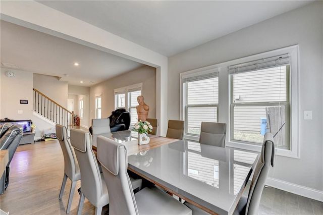 3645 Morgan Road, Buford, GA 30519