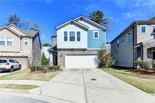 3645 Morgan Road, Buford, GA 30519