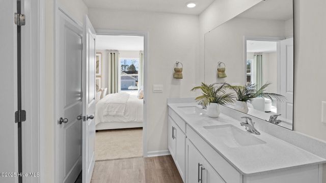 112 Claude Street, La Grange, NC 28551