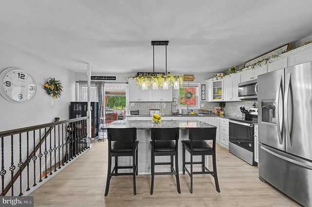 1339 AINO LN, Vineland, NJ 08360