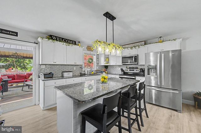 1339 AINO LN, Vineland, NJ 08360