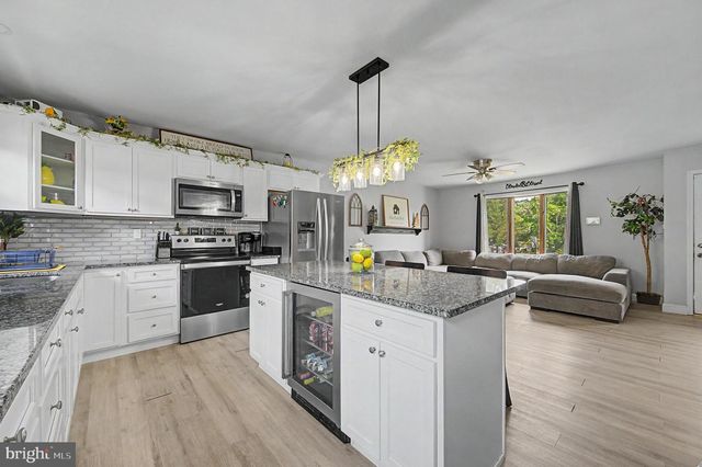 1339 AINO LN, Vineland, NJ 08360
