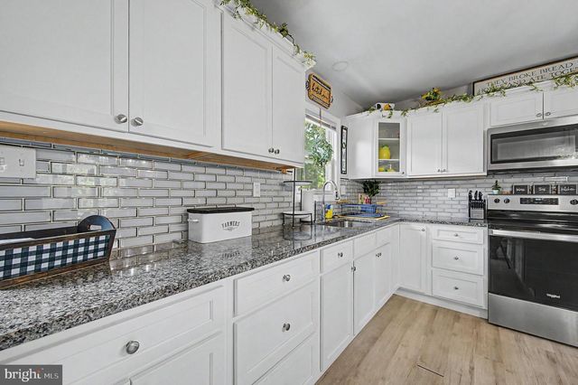 1339 AINO LN, Vineland, NJ 08360