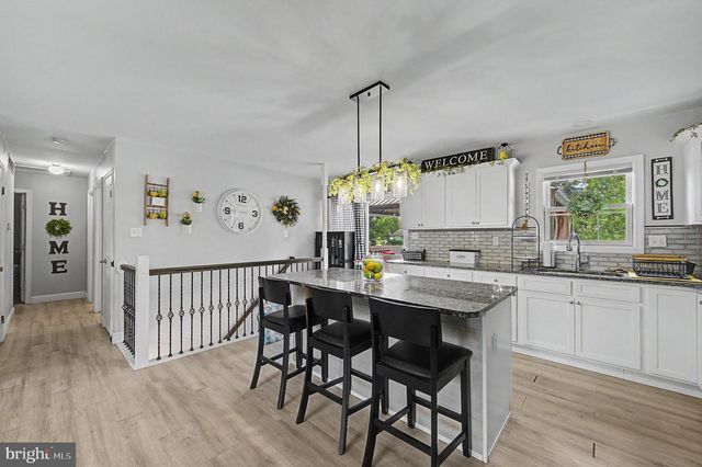 1339 AINO LN, Vineland, NJ 08360