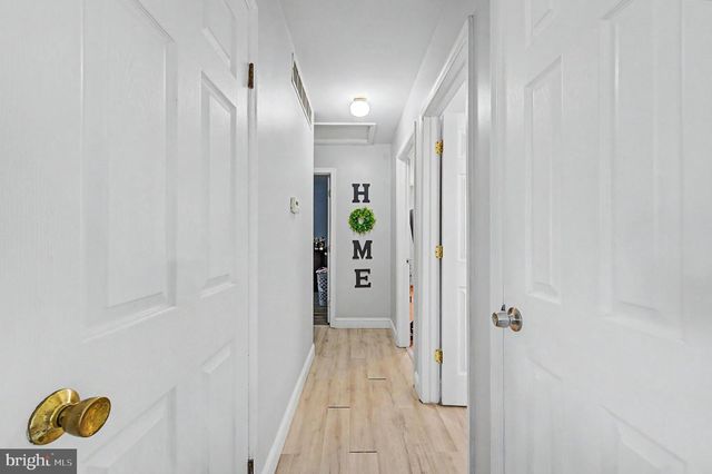 1339 AINO LN, Vineland, NJ 08360