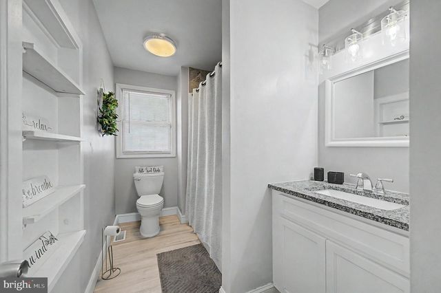 1339 AINO LN, Vineland, NJ 08360