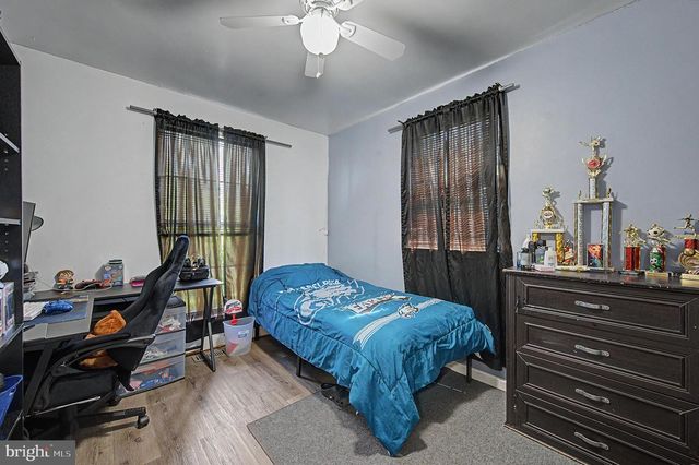 1339 AINO LN, Vineland, NJ 08360