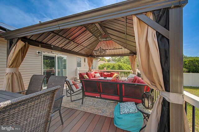 1339 AINO LN, Vineland, NJ 08360