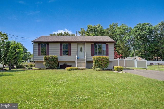 1339 AINO LN, Vineland, NJ 08360