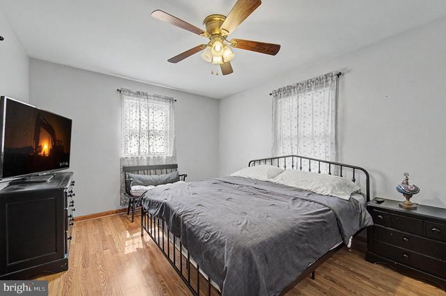 1339 AINO LN, Vineland, NJ 08360
