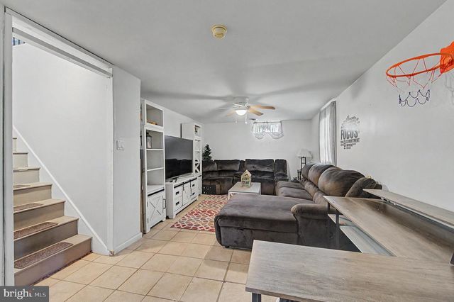 1339 AINO LN, Vineland, NJ 08360