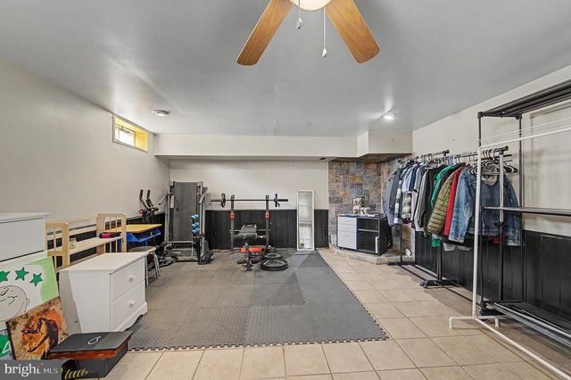 1339 AINO LN, Vineland, NJ 08360