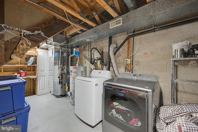 1339 AINO LN, Vineland, NJ 08360