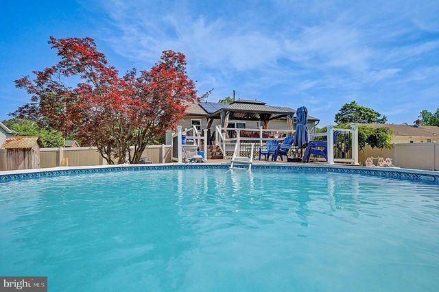 1339 AINO LN, Vineland, NJ 08360