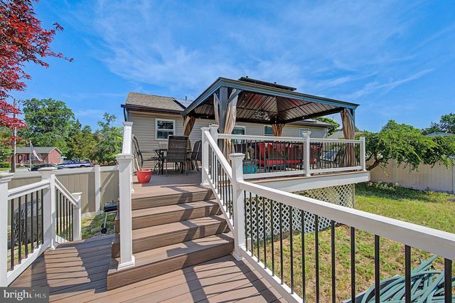 1339 AINO LN, Vineland, NJ 08360