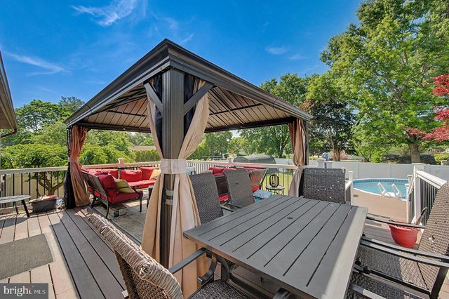 1339 AINO LN, Vineland, NJ 08360