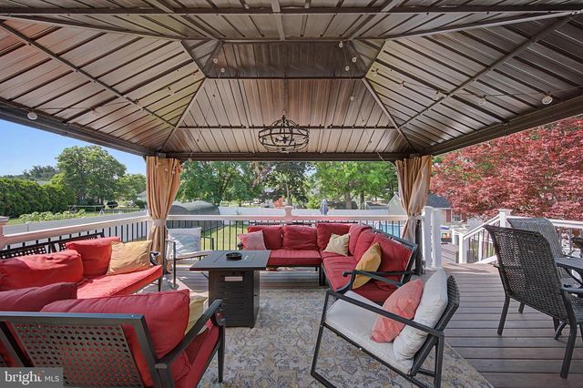 1339 AINO LN, Vineland, NJ 08360