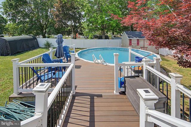 1339 AINO LN, Vineland, NJ 08360