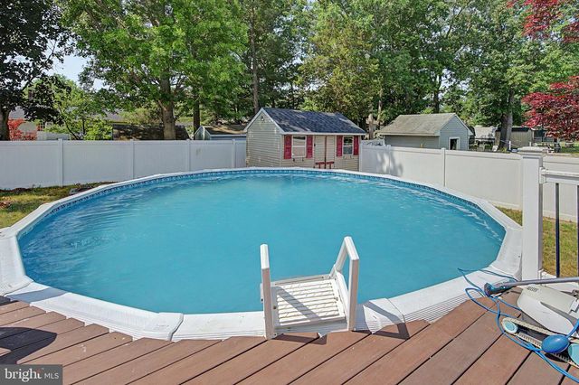 1339 AINO LN, Vineland, NJ 08360