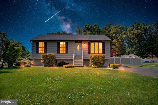 1339 AINO LN, Vineland, NJ 08360