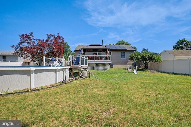 1339 AINO LN, Vineland, NJ 08360