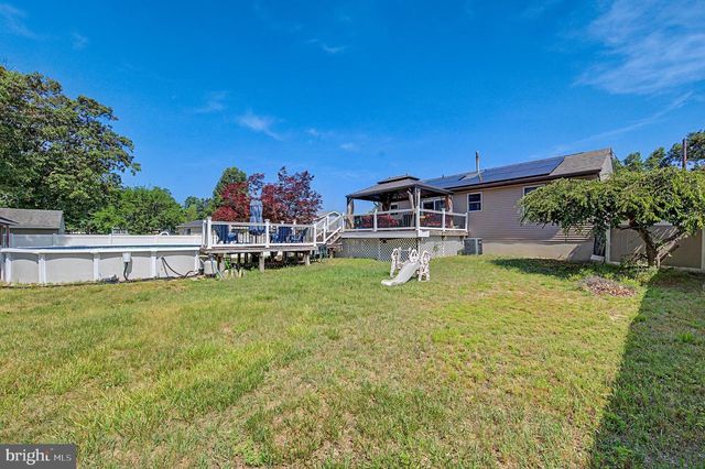 1339 AINO LN, Vineland, NJ 08360