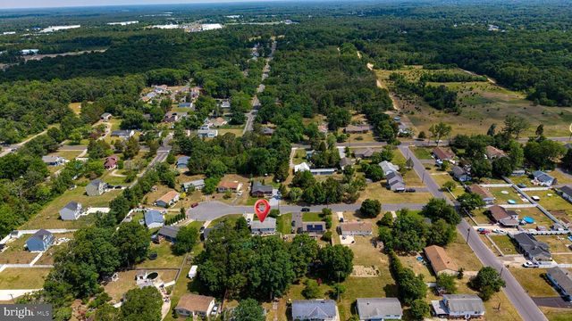 1339 AINO LN, Vineland, NJ 08360