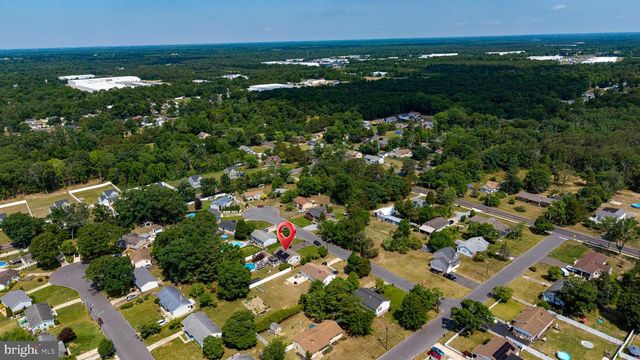 1339 AINO LN, Vineland, NJ 08360