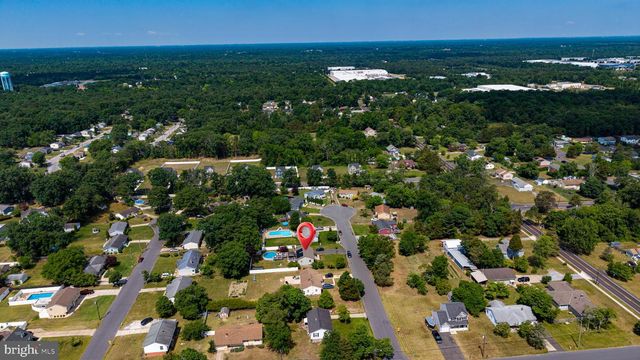 1339 AINO LN, Vineland, NJ 08360