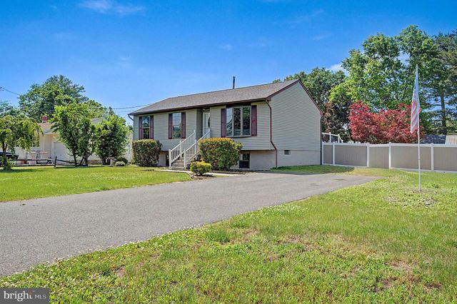 1339 AINO LN, Vineland, NJ 08360