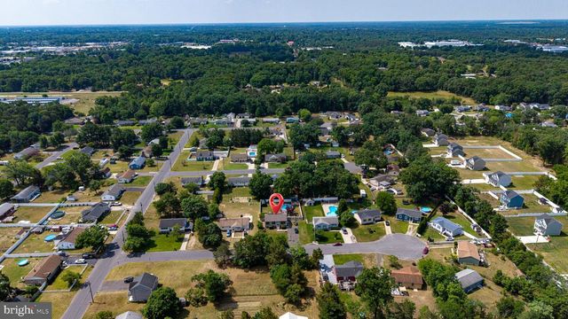 1339 AINO LN, Vineland, NJ 08360