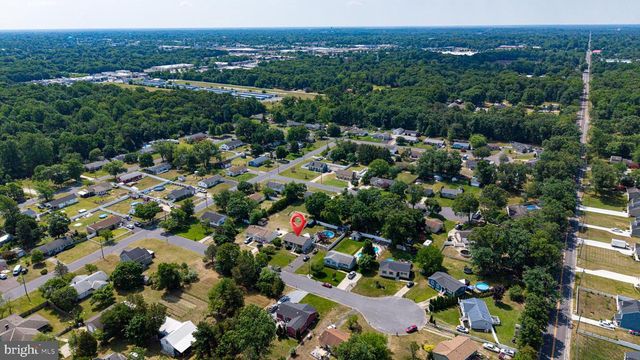 1339 AINO LN, Vineland, NJ 08360