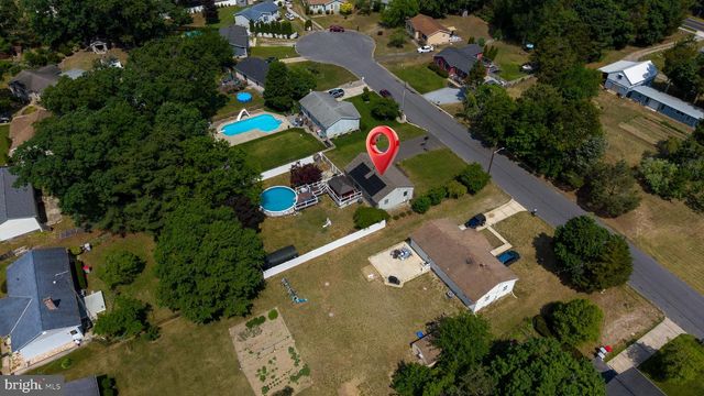 1339 AINO LN, Vineland, NJ 08360
