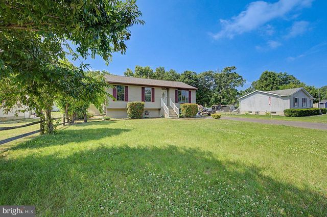 1339 AINO LN, Vineland, NJ 08360