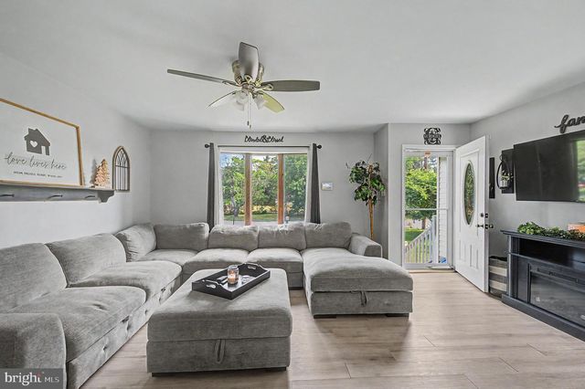 1339 AINO LN, Vineland, NJ 08360
