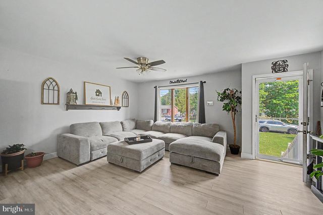 1339 AINO LN, Vineland, NJ 08360