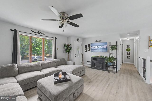 1339 AINO LN, Vineland, NJ 08360
