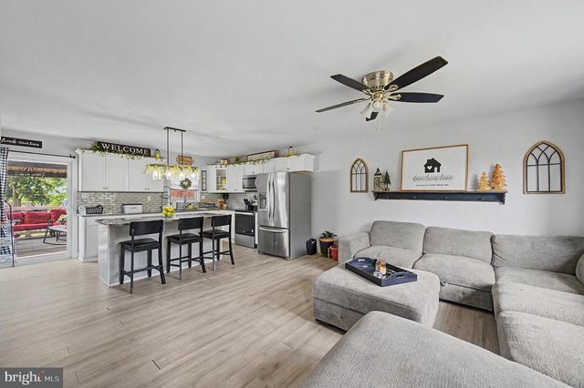 1339 AINO LN, Vineland, NJ 08360