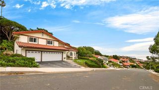 29010 Doverridge Drive, Rancho Palos Verdes, CA 90275