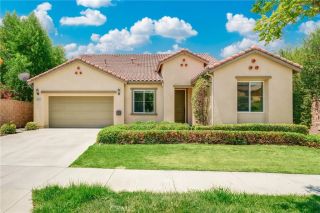 5080 S Oxford Ln., Ontario, CA 91762
