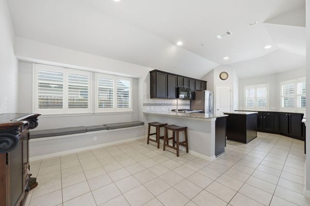 392 Tilly LN, Buda, TX 78610