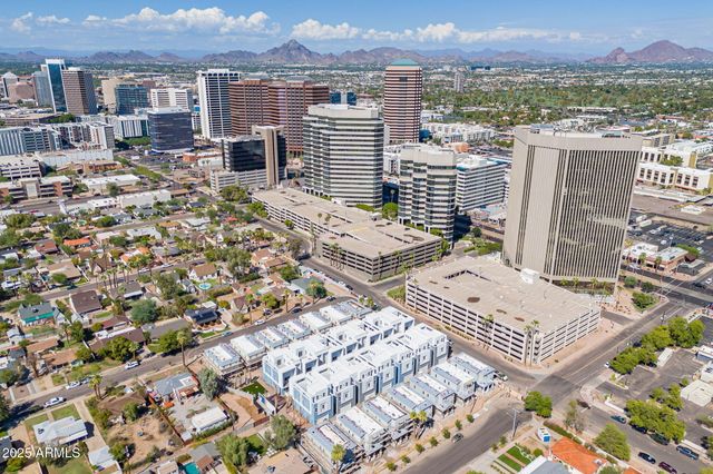 123 W HOLCOMB Lane, Phoenix, AZ 85003