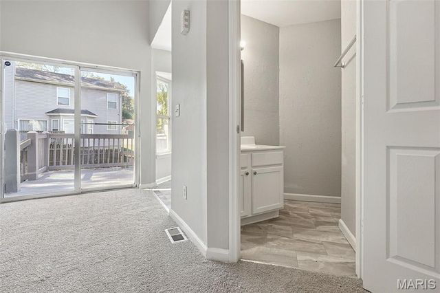 3957 Max Weich Place, Florissant, MO 63033