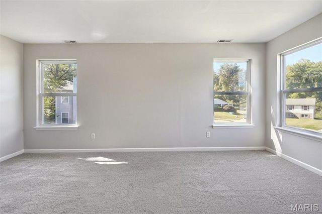 3957 Max Weich Place, Florissant, MO 63033