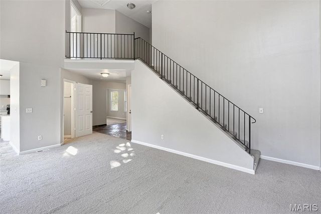 3957 Max Weich Place, Florissant, MO 63033