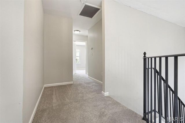 3957 Max Weich Place, Florissant, MO 63033
