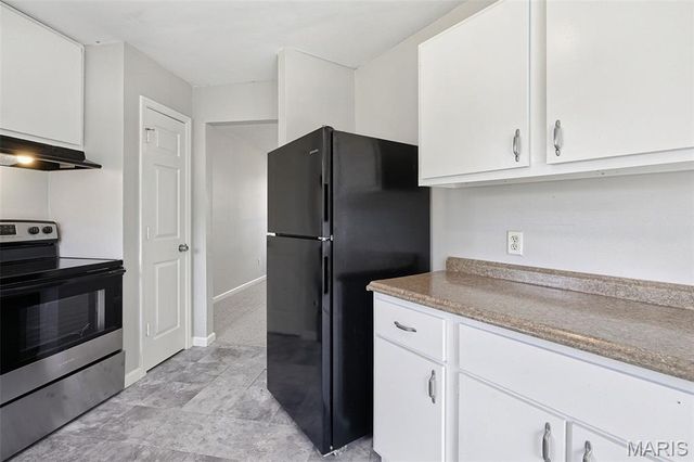 3957 Max Weich Place, Florissant, MO 63033