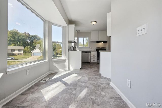 3957 Max Weich Place, Florissant, MO 63033
