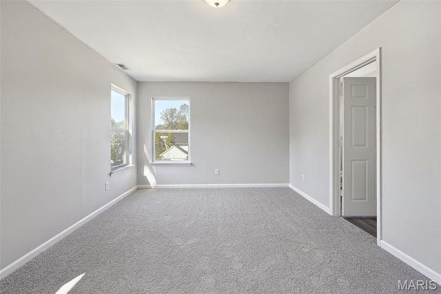 3957 Max Weich Place, Florissant, MO 63033