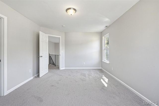 3957 Max Weich Place, Florissant, MO 63033